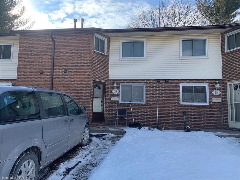 2nd image of 5982 Dunn St #19