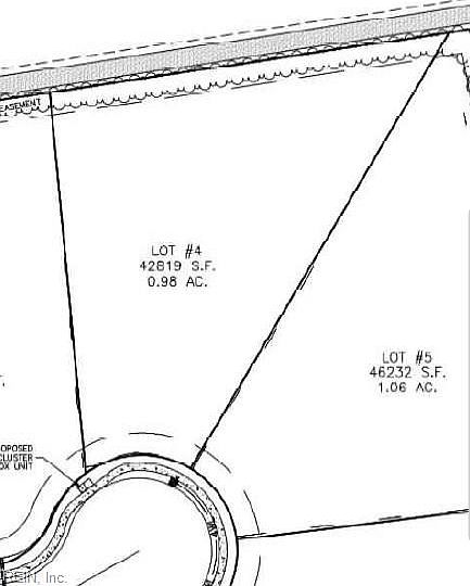 1st image of 111 Indian Kettle Rd
