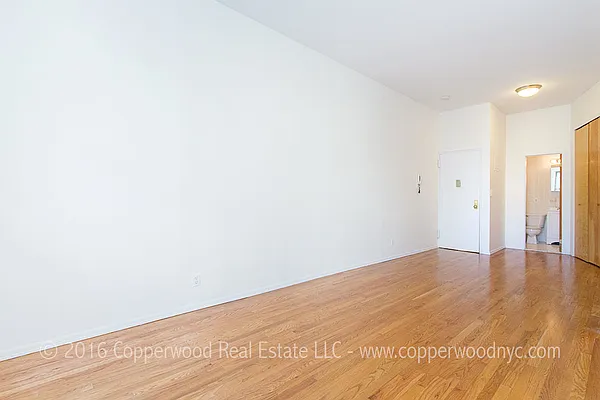 Rented by Copperwood Real Estate | media 22