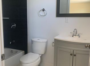 2538 Houston St, Los Angeles, CA 90033