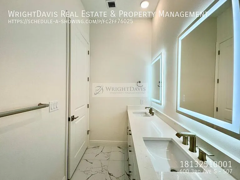 600 3rd Ave S #507 — Photo 28