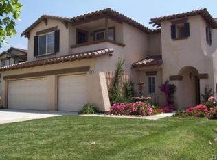 11747 Fairway Dr, Yucaipa, CA 92399