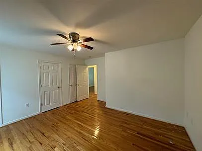 1116 Ashby St — Photo 10