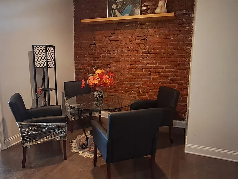 27 Florida Ave NW #2 — Photo 3
