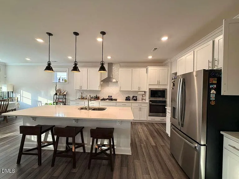 1230 Herb Garden Way — Photo 13