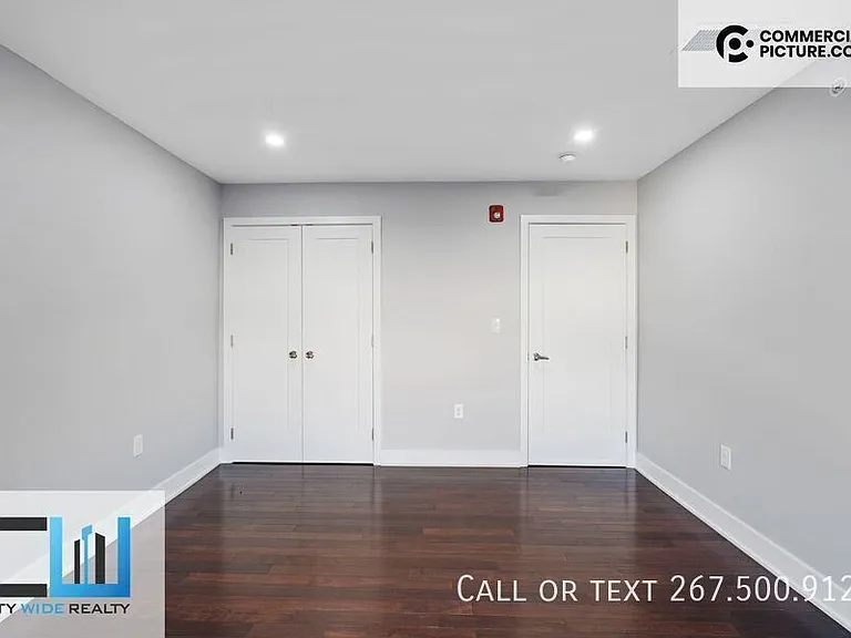 929 Marlborough St #6 — Photo 10