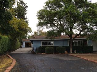 10404 Rancho Rd, La Mesa, CA 91941