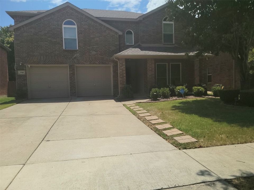 1st image of 3709 Turnstone Dr