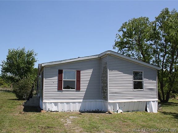 2nd image of 20259 S Scherry Cir
