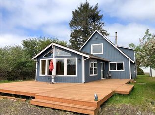 368 Eagle Nest Ct SE, Ocean Shores, WA 98569