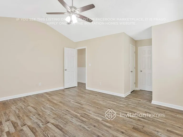 251 Warrenton Dr — Photo 18