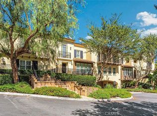 933 Terrace Ln W UNIT 10, Diamond Bar, CA 91765