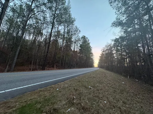 State Highway 11, Knoxville, AL 35469