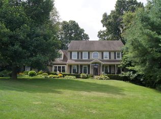 26 Bluff Rd, Nottingham, PA 19362