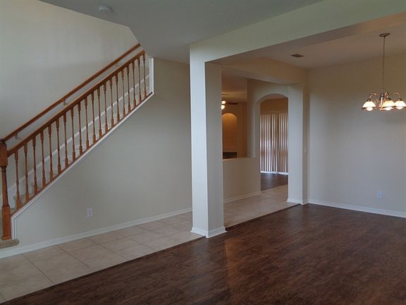 3rd image of 11531 Village Brook Dr