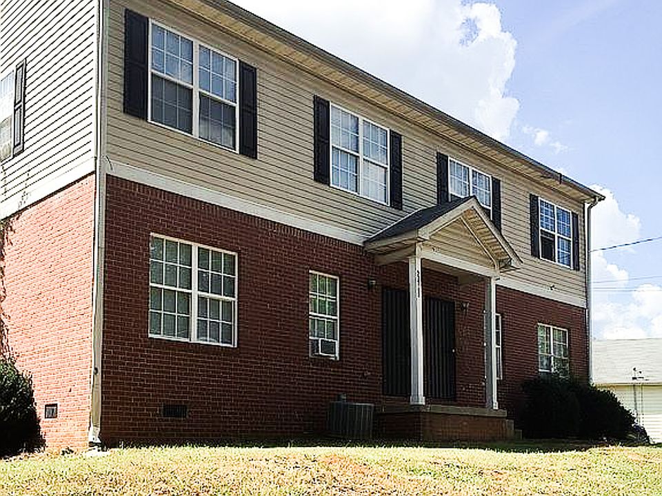 2435 Bellview Ave NW A, Atlanta, GA 30318 Zillow