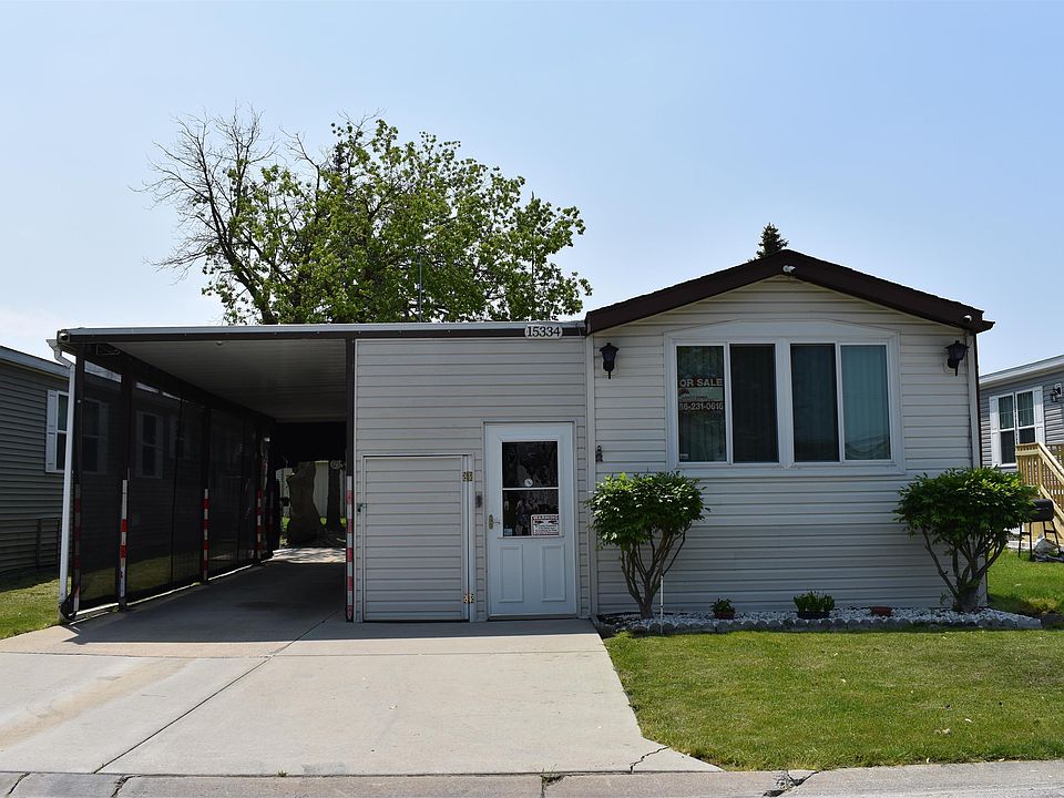 1st image of 15334 Parquet Dr