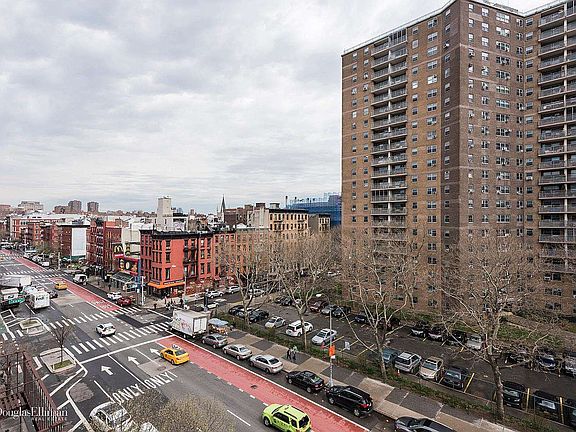 5th image of 85 1st Ave APT 10B