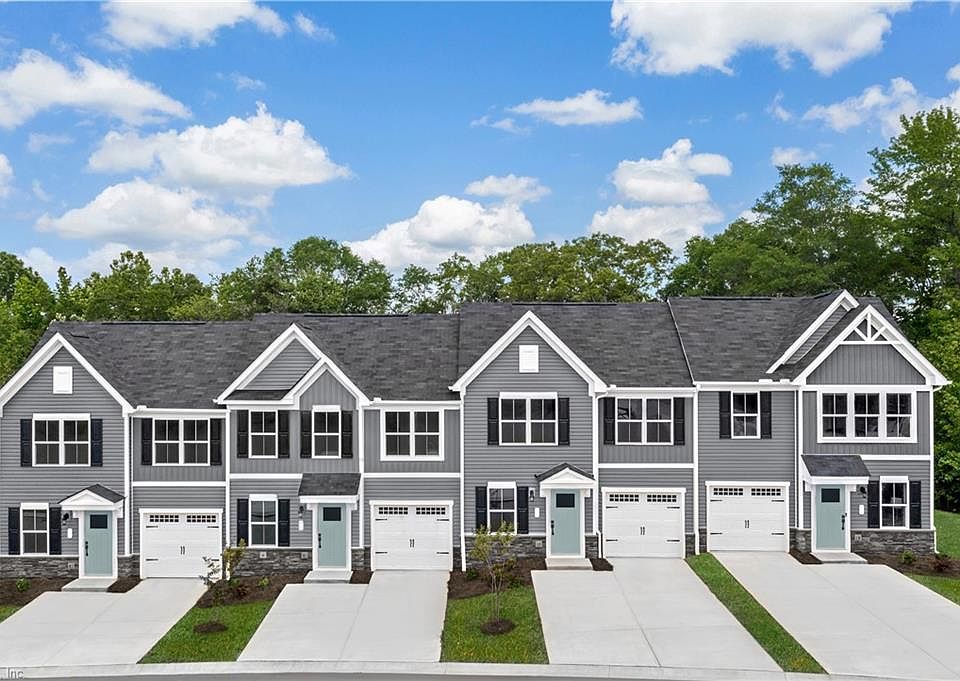 1st image of 1110 Tuck Ln #8D