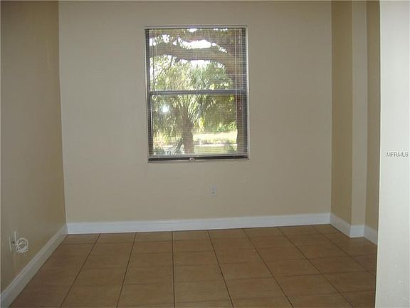 4th image of 701 S Madison Ave APT 110