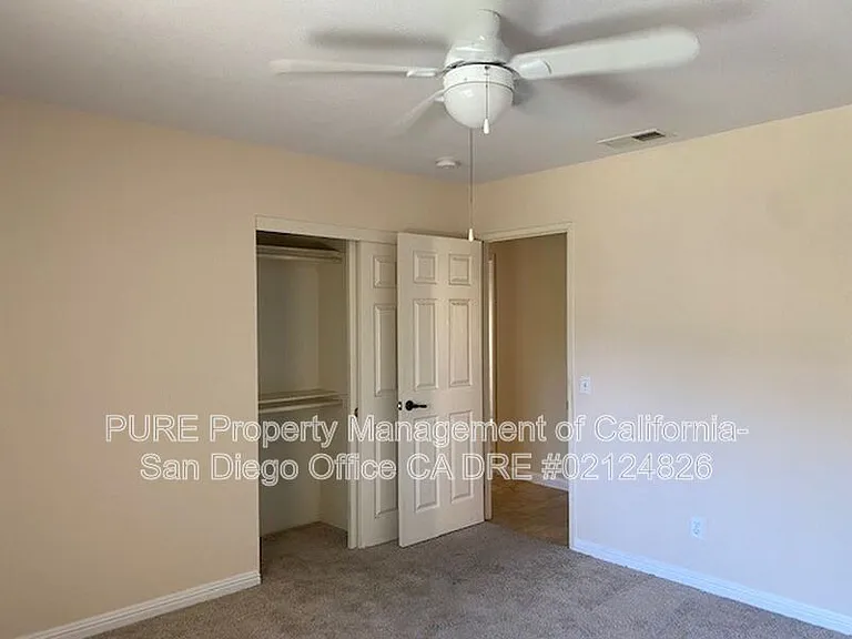 24509 Novato Pl — Photo 19