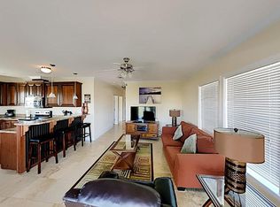 25 Riviera Dr, Key West, FL 33040