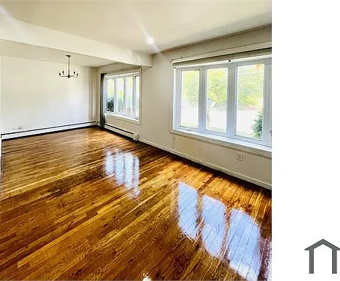 2543 Far Rockaway Blvd #1 — Photo 10