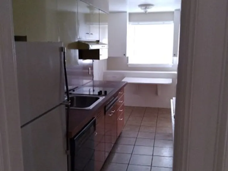 7 W Caramillo St #4 — Photo 30