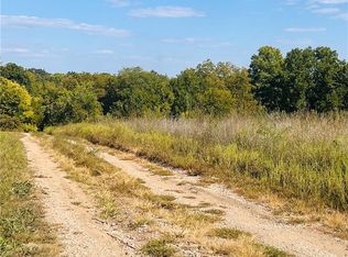Cayuse Dr, Lathrop, MO 64465