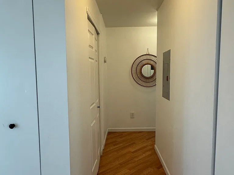 407 36th St S #3 — Photo 18