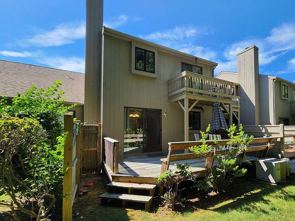 481 Buck Island Road UNIT 18D, West Yarmouth, MA 02673 Zillow
