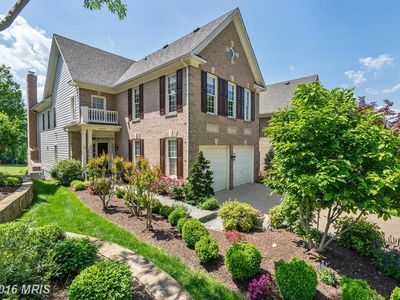 20253 Water Mark Pl, Sterling, VA, 20165