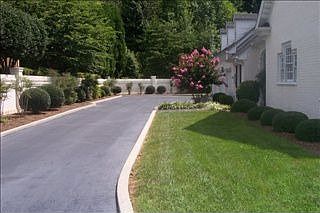 2nd image of 282 Shoreham Dr