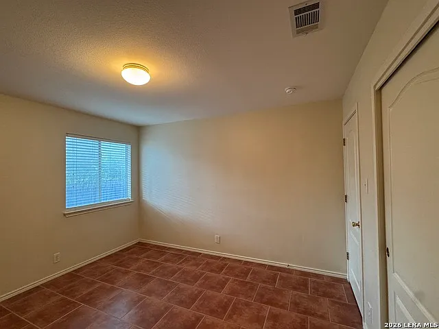 9803 Sandie — Photo 31