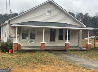 13 Rumsey Row Dr, Toccoa, GA 30577
