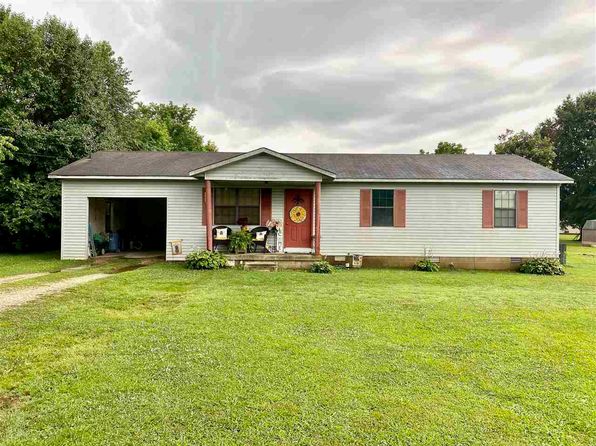 Atwood TN Mobile Homes & Manufactured Homes For Sale - 1 Homes | Zillow