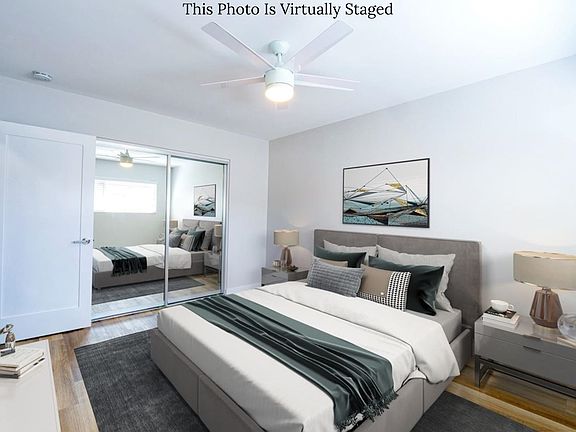 3rd image of 20927 Amie Ave #Eadd1cd23