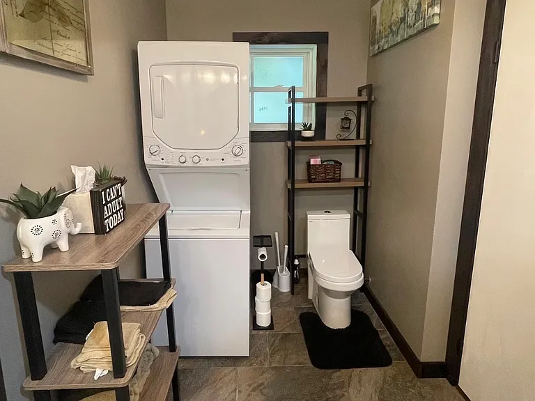 37 Sheldon Cir — Photo 14