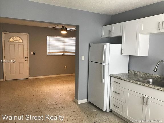 2nd image of 5954 NE 4th Ct APT 3