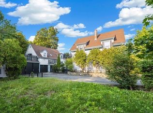 13 Sheldon St, Lynn, MA 01902