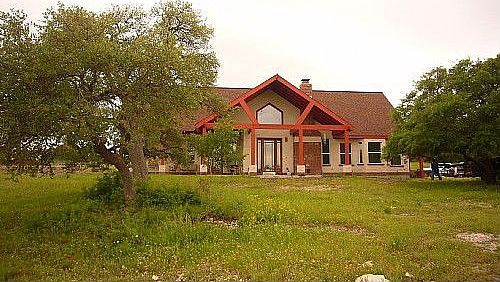 1st image of 541 Wild Oak Trl