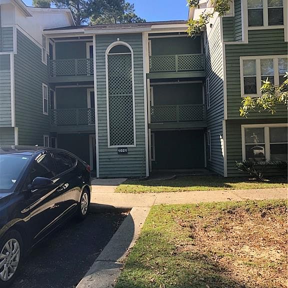 Stewarts Creek Condominiums Fayetteville, NC Zillow