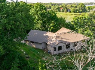 7890 Lawnys Cir SW, Alexandria, MN 56308