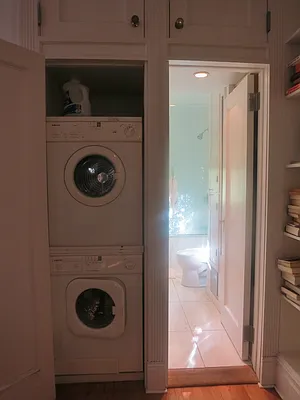 Rented by Brooklyn Heights Real Estate Inc | media 52