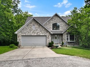 3535 McGuffey Ave, Cincinnati, OH 45226