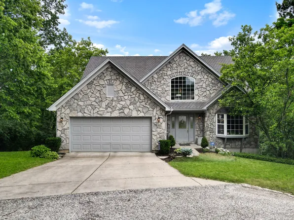 3535 McGuffey Ave, Cincinnati, OH 45226