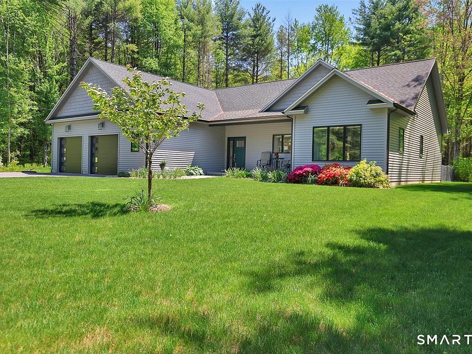 1st image of 443 Marsh Road