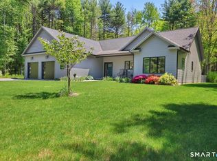 443 Marsh Rd, Bristol, CT 06010