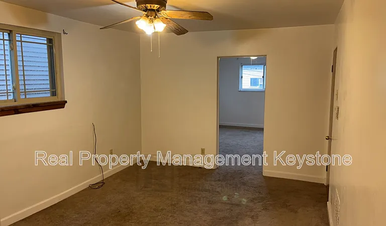403 Ohio Ave #2 — Photo 4