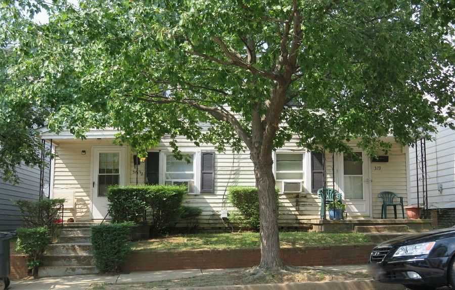 1st image of 319 1/2 Wolfe St
